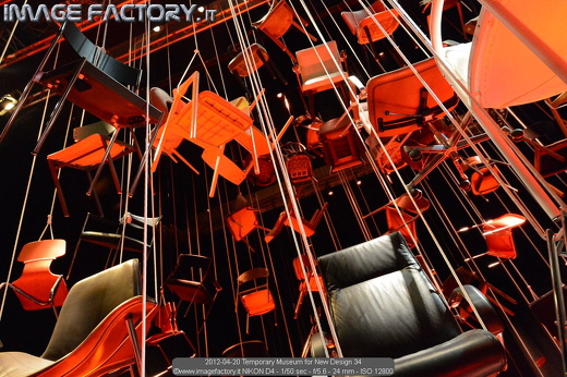 2012-04-20 Temporary Museum for New Design 34